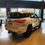 Miniatura: SW4 SRX 2.8 TDI 4x4 7 LUGARES AUT. 2024 46.000KM