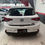 Miniatura: FIAT ARGO DRIVE 2020 FLEX 79.000KM