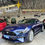 Miniatura: MUSTANG GT PREMIUM 5.0 V8 2018 62.000km