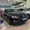Miniatura: JETTA 2.0 TSI HIGHLINE 211CV GASOLINA 4P TIPTRONIC 2017