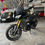 Miniatura: TRACER GT 900 2022