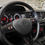 Miniatura: POLO TRACK 1.0 FLEX 2024 39.000KM