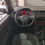 Miniatura: GOL 1.0 FLEX 2023 49.000KM