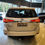 Miniatura: SW4 SRX 2.8 TDI 4x4 7 LUGARES AUT. 2024 46.000KM