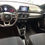 Miniatura: ARGO TREKKING 1.3 MANUAL 2022 63.760KM