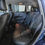 Miniatura: COMPASS LONGITUDE T270 1.3 TURBO FLEX AUT.  2024 15.000KM