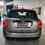 Miniatura: MINI COOPER Country John Works 2017 88.000KM