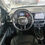 Miniatura: TORO VOLCANO 2.0 4X4 TURBO DIESEL AUT. 2023 63.000KM