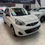 Miniatura: MARCH 1.0 S 2016 91.000KM