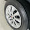 Miniatura: IDEA 1.4 ELX FLEX 2009 188.000KM