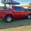 Miniatura: L200 Triton 3.2 2010