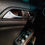 Miniatura: GLA 250 SPORT 2.0 TURBO 211cv GAS. AUT. 2019 60.000KM