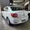 Miniatura: LOGAN ZEN 1.0 MANUAL FLEX 2025 26.271 KM