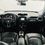 Miniatura: RENEGADE LONGITUDE 1.8 2018 95.000KM
