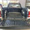 Miniatura: SAVEIRO 1.6 MSI ROBUST FLEX 2023 45.825KM