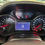 Miniatura: CRUZE SEDAN 1.4 TURBO LTZ AUT 2022