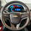 Miniatura: ONIX LT 1.0 2018 72.000KM