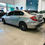 Miniatura: CIVIC 1.8 EXS 16V FLEX 4P AUTOMÁTICO 2013