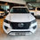 Miniatura: SW4 SRX 2.8 TDI 4x4 7 LUGARES AUT. 2024 46.000KM