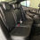 Miniatura: FASTBACK IMPETUS 1.0 200 FLEX AUTOMATICO 2023 39.000KM