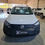 Miniatura: SAVEIRO 1.6 MSI ROBUST FLEX 2023 45.825KM