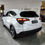 Miniatura: HR-V EX 1.8 FLEX AUTOMÁTICO  2020 99.000 KM