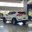 Miniatura: TUCSON GLS 1.6 T-GDI AUT 2019 101.874KM