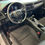 Miniatura: HR-V 1.8 16V FLEX LX 4P MANUAL 2016
