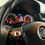 Miniatura: SAVEIRO CROSS 1.6 2018 118.000KM