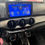 Miniatura: FIAT ARGO DRIVE 2020 FLEX 79.000KM
