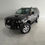 Miniatura: PAJERO SPORT 2.5 DIESEL 2010 300.000KM