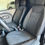 Miniatura: FIAT FIORINO 1.4 FLEX 2016 174.000KM