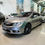 Miniatura: CIVIC 1.8 EXS 16V FLEX 4P AUTOMÁTICO 2013