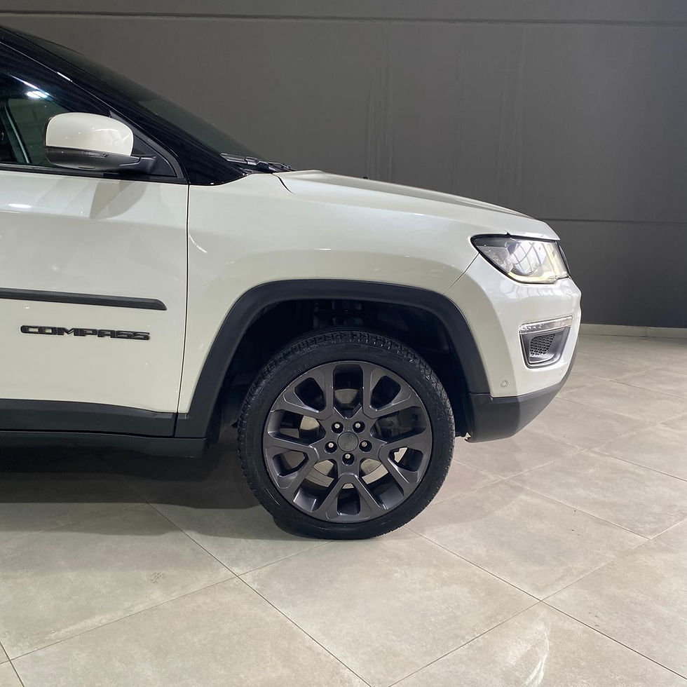 Miniatura: COMPASS LIMITED S 2021 76.732KM