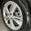 Miniatura: KICKS S 1.6 2021 64.000KM