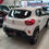 Miniatura: RENAULT KWID ZEN 1.0 2023 60.000KM