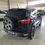 Miniatura: ECOSPORT FREESTYLE 1.5 AUT FLEX 2018 62.000 KM