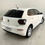 Miniatura: POLO COMFOTLINE 1.0 2025 11.836KM
