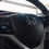 Miniatura: CIVIC LXR 2.0 AUTOMÁTICO 2014