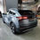 Miniatura: NIVUS HIGHLINE 1.0 200 TSI FLEX AUT. 2021 58.000KM