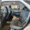 Miniatura: SW4 SRX 2.8 TDI 4x4 7 LUGARES AUT. 2024 46.000KM
