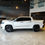 Miniatura: RAMPAGE LARAMIE 2.0 TURBO DIESEL CD 4x4 AUT. 18.000KM 2024