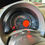 Miniatura: FIAT FIORINO 1.4 FLEX 2016 174.000KM