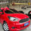 Miniatura: KA SE 1.0 2016 165.000KM
