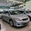 Miniatura: COROLLA 1.8 XEI 16V FLEX 4P AUTOMÁTICO 2010