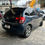 Miniatura: C3 TENDANCE 2013 134.000KM