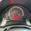 Miniatura: UP TAKE 1.0 MPI MANUAL 2017 185.000KM
