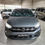 Miniatura: NIVUS HIGHLINE 1.0 200 TSI FLEX AUT. 2021 58.000KM