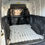 Miniatura: FIAT FIORINO 1.4 FLEX 2016 174.000KM