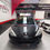 Miniatura: PEUGEOT 207 1.4 2011 128.000KM